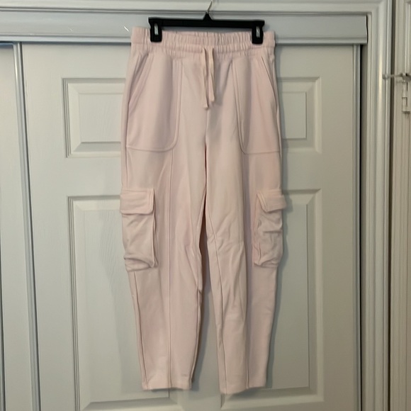 Fabletics joggers - Picture 2 of 3